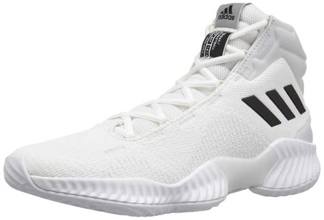 adidas basketball shoes online cheap|adidas high top basketball shoes.